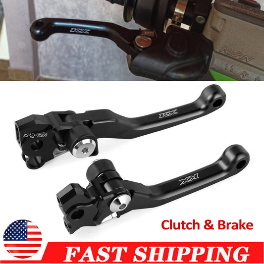QIANG ABS PUMP Brake Master CYLINDER BOOSTER ACTUATOR 05-09 for LEXUS GX470 89541-60060 p