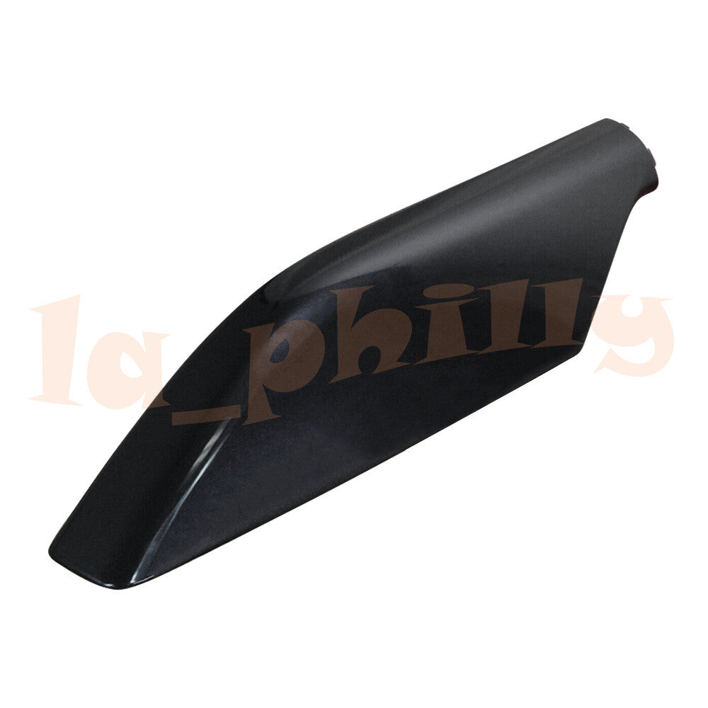 Right Roof Rack Cover Cap 63493-60060 Fit for Lexus 2003 2004 2005 2007 GX470 Q