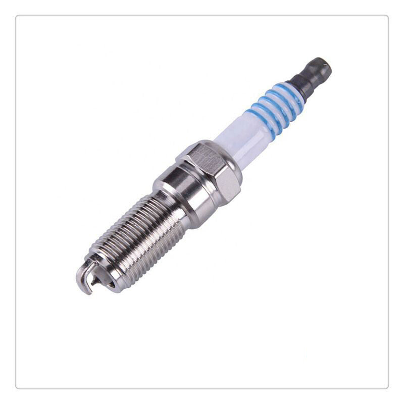 4-Piece Plug AYFS32YR SP-530 Spark Fit for Escape for Lincoln SP530 Fusion n