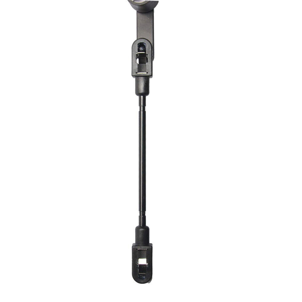 1PC  for ford  Expedition for Lincoln 2006 Rear Air Ride Height Sensor 6L1Z5A967BC Q