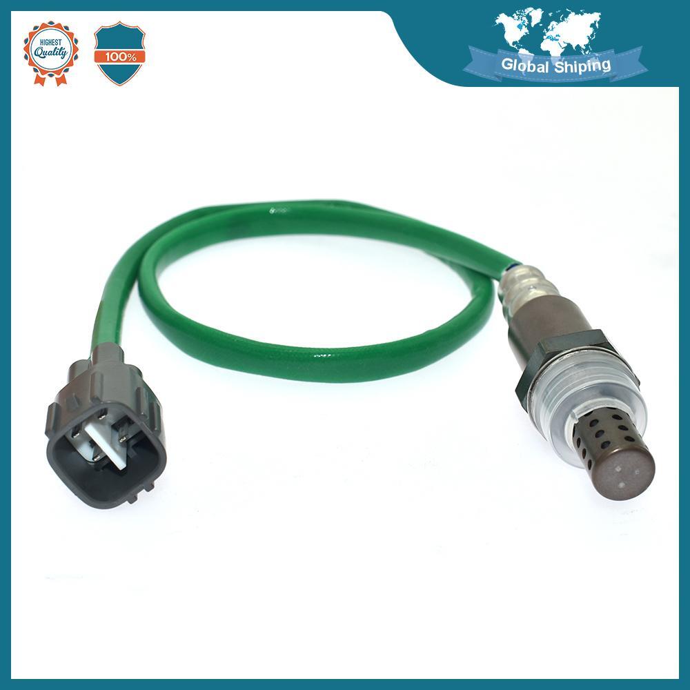 Suitable for Land Rover for Range Rover Sport LED headlight assemblies from approximately 2005 to 2013. 7916 A