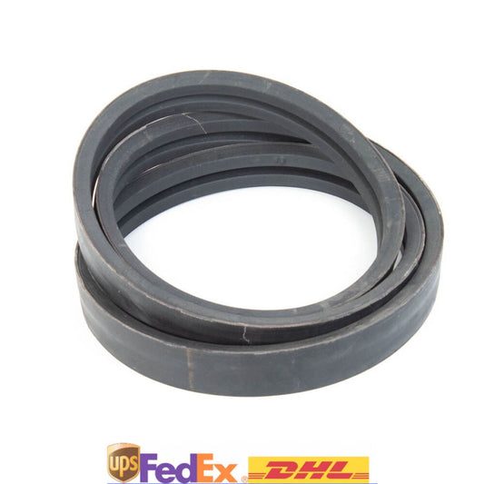 Drive V-Belt H241212 HXE124869 for Combine S680 S685 S780 S785 S790
