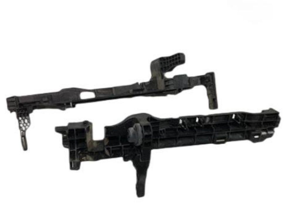 Tank Supporting Frame Left for MERCEDES-BENZ S W222 A0995040000 0995040000