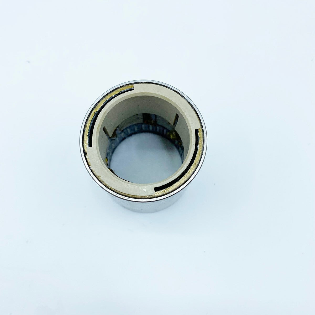 for Polaris Sportsman 500 700 800 One-Way Primary Clutch Needle Bearing - 1520836