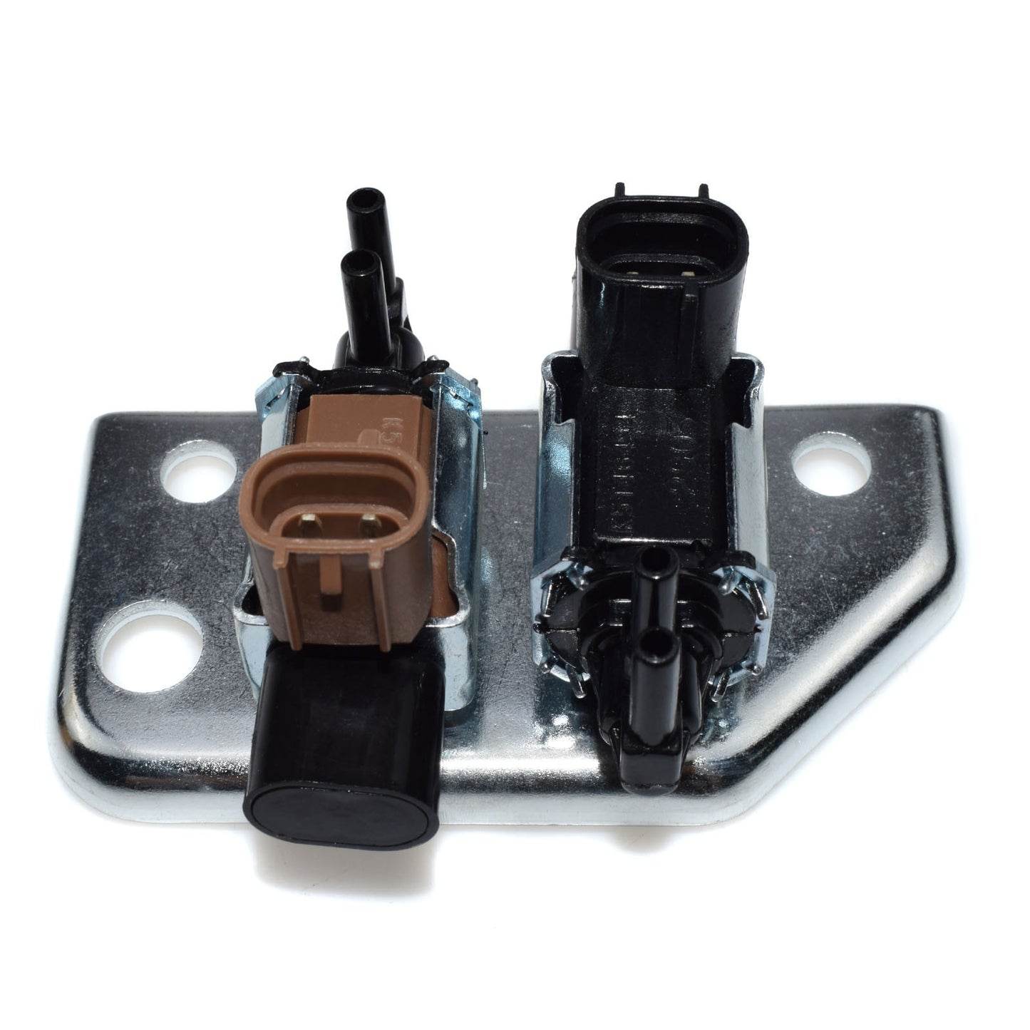 The MR577099 solenoid valve is suitable for Montero Pajero Shogun L200 K5T81289- n