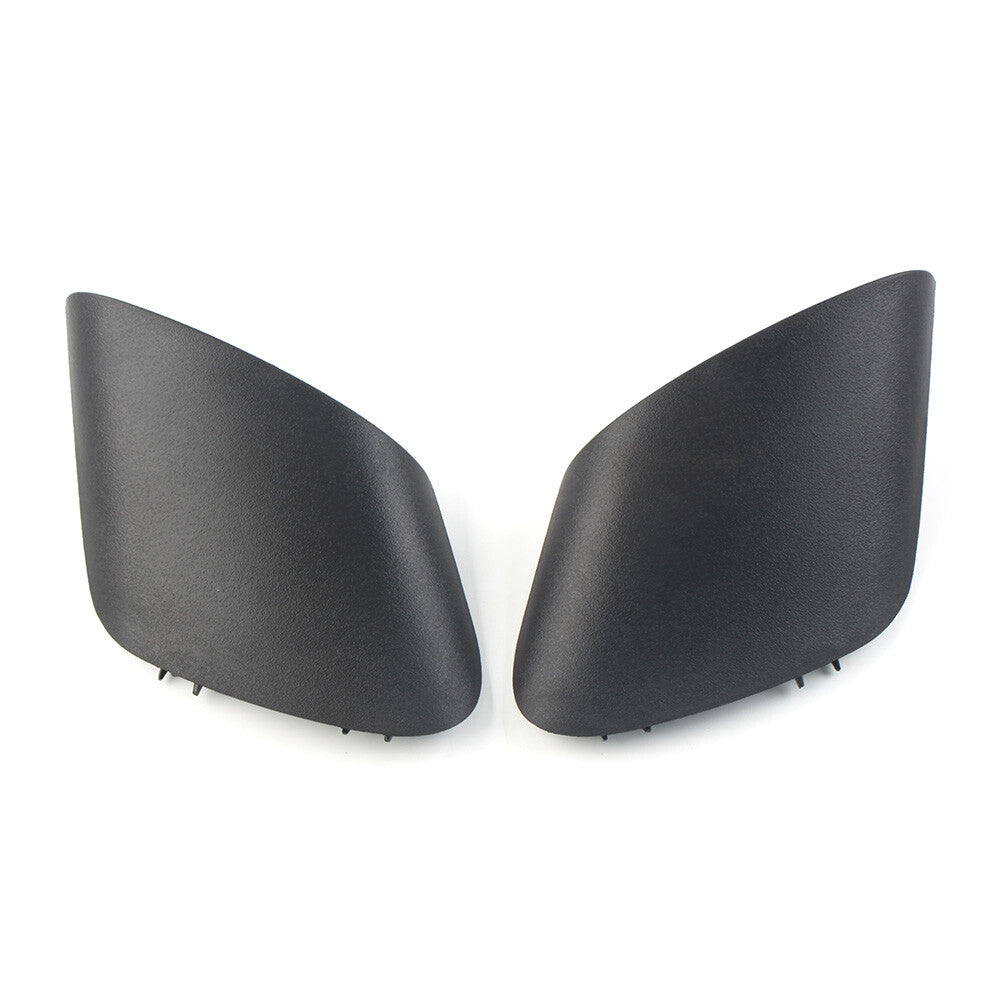 Exterior Mirror Holder Cover for Fiat Punto for Abarth Punto 735596884 735596883