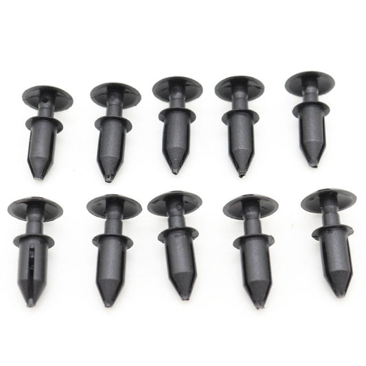Crankshaft position sensors are suitable for Citron, for Fiat, for Peugeot, for Suzuki, Grand Vitara, and for Lancia. 18593
