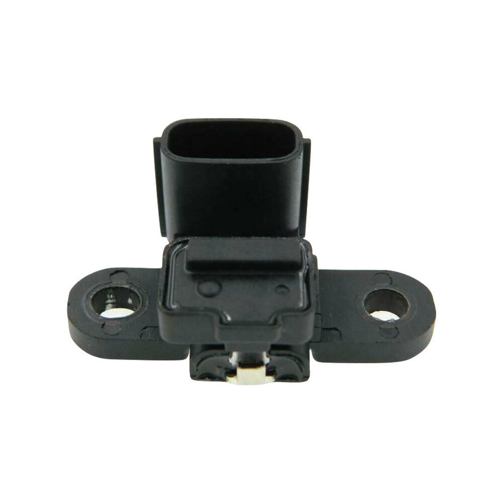 Engine Crankshaft Position Sensor Replacement MR560132 For Lancer Mirage Q