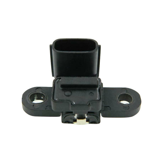 Engine Crankshaft Position Sensor Replacement MR560132 For Lancer Mirage Q
