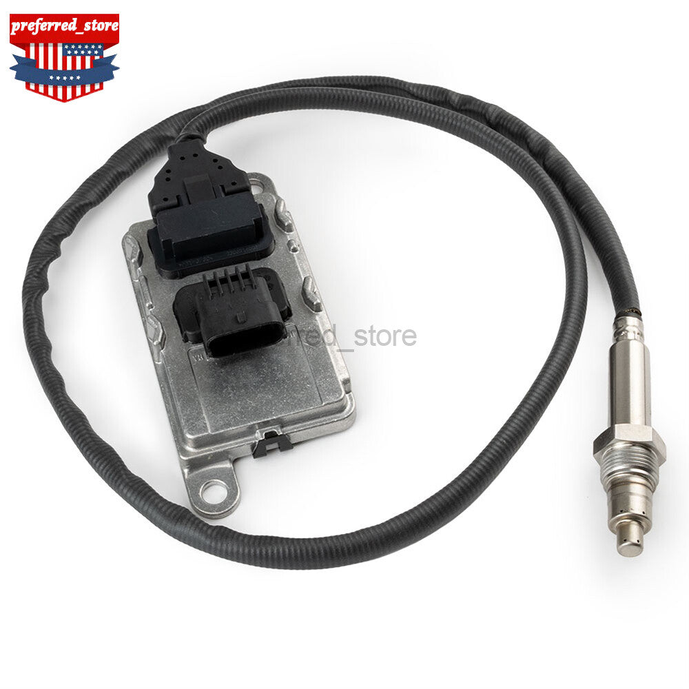 1 NOx sensor 22315990 for Volvo FH FM FL and trucks 22827993- v