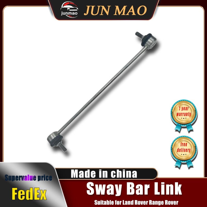 for Land Rover for Range Rover Front Anti-roll Bar Falling Connecting Rod LR030047 Q