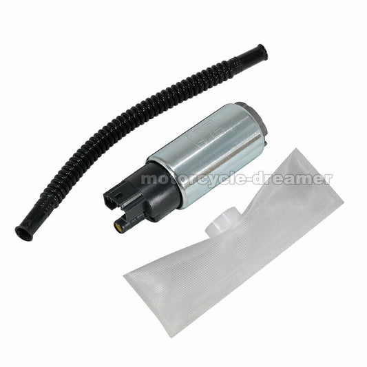 4-piece fuel injector kit IWP-006 suitable for Citron, for Peugeot, and for Fiat IWP006 198499 60657179 W