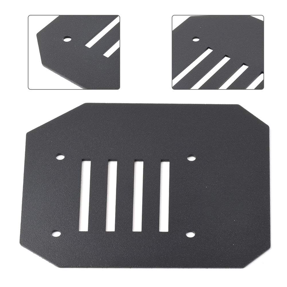 1 PC?Motorcycle Ignition Coil Side Cover Protector for BMW K75