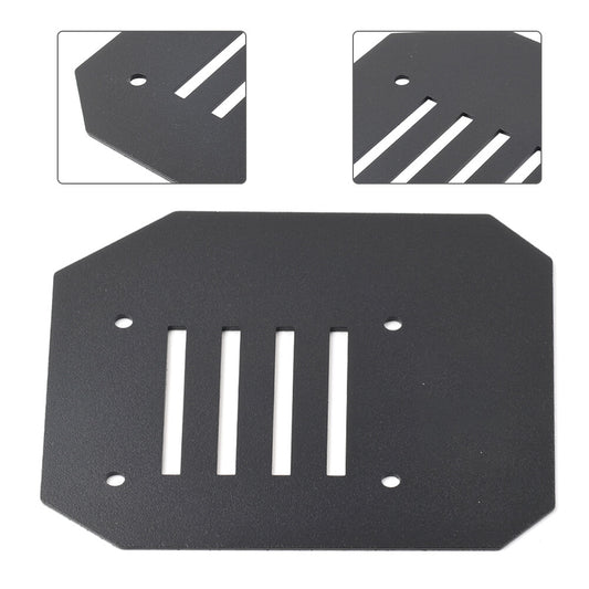 1 PC?Motorcycle Ignition Coil Side Cover Protector for BMW K75