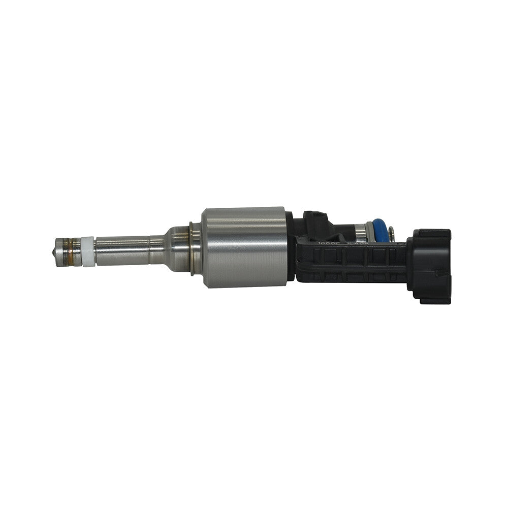 6x Fuel Injector 261500069 for Infiniti Q70 QX80 Q70L 5.6L for Nissan Titan Armada