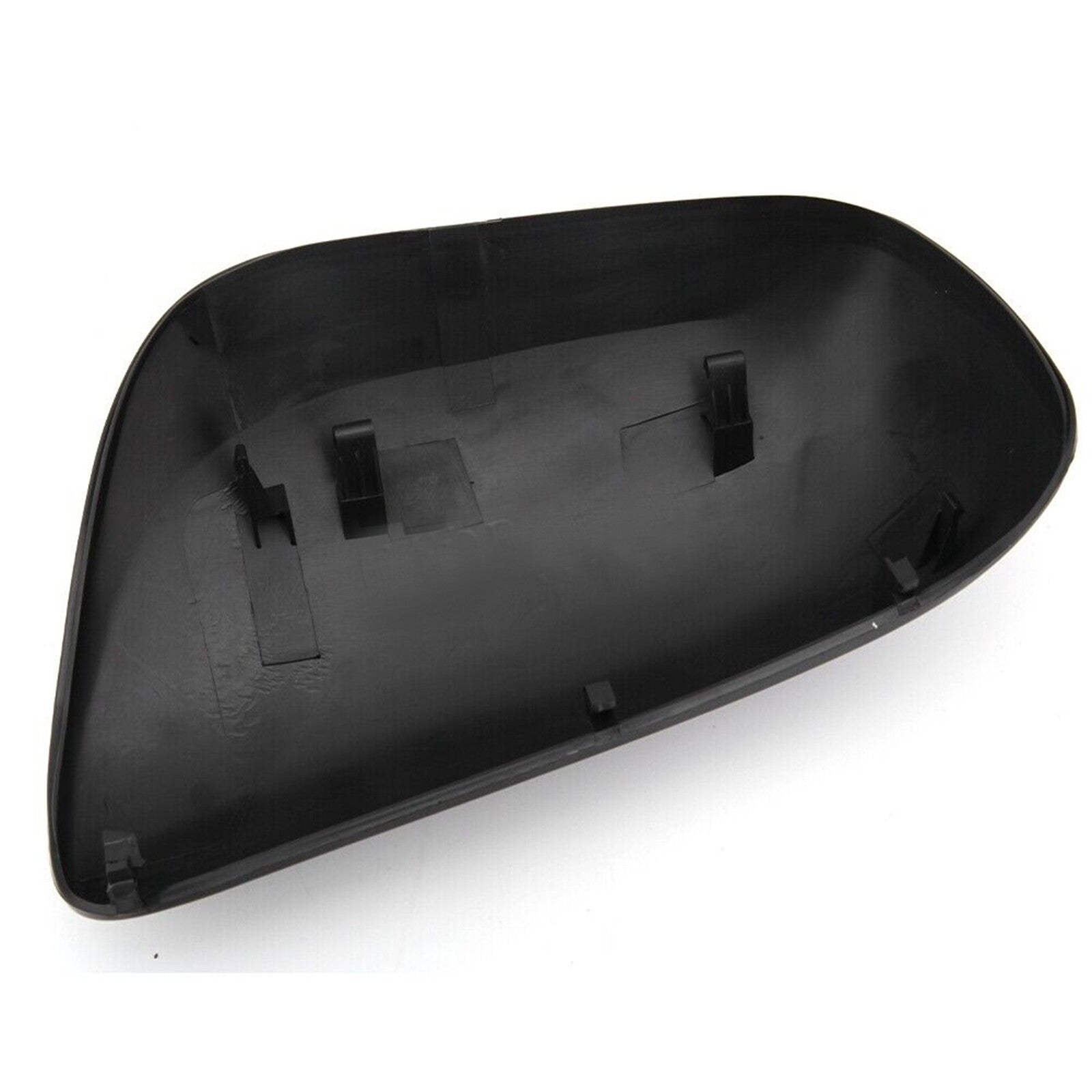 Right Pasenger side door mirror cover for Toyota Yaris 2007 - 2011