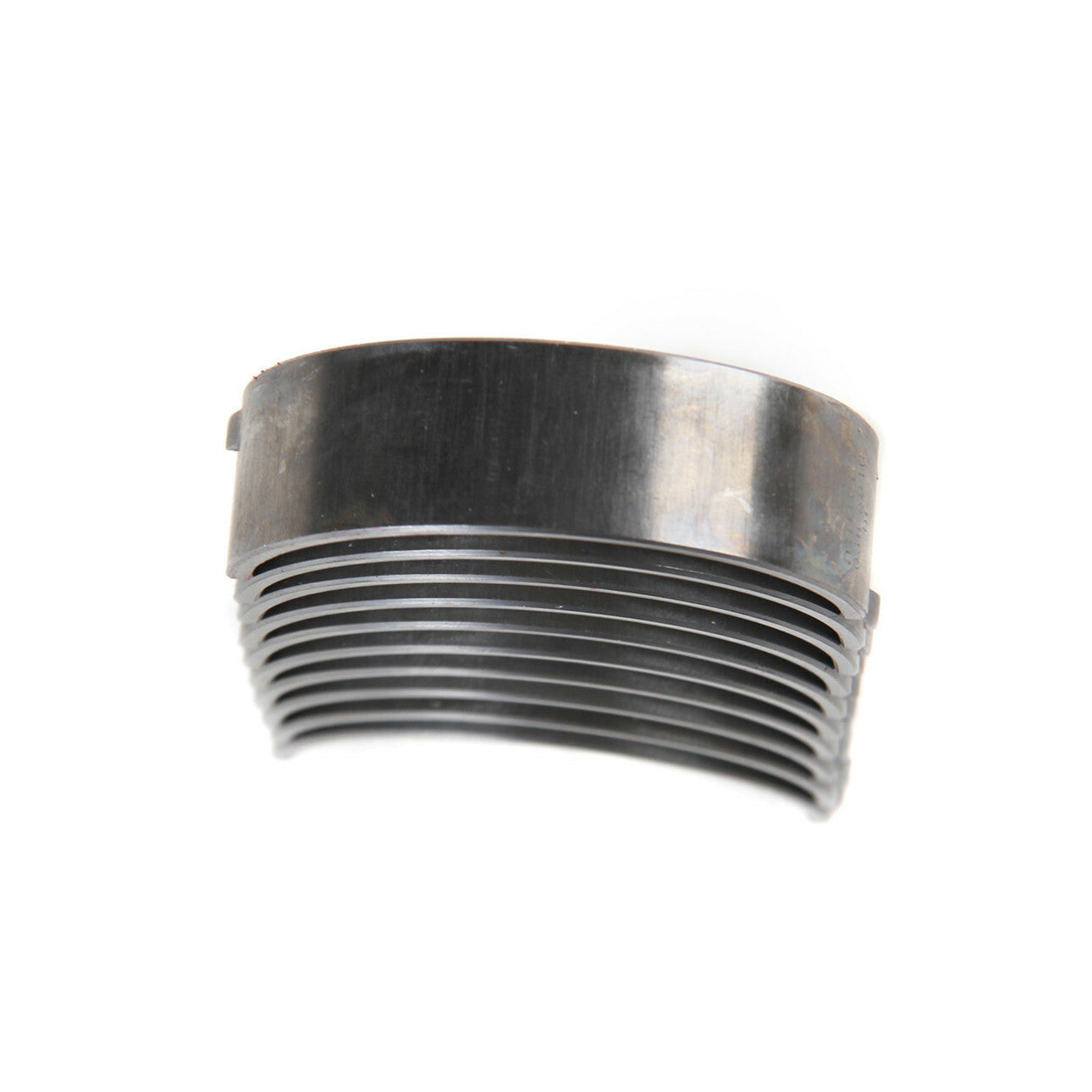 Crankshaft Main Shell Bearing for VW for Golf 1.4T Q