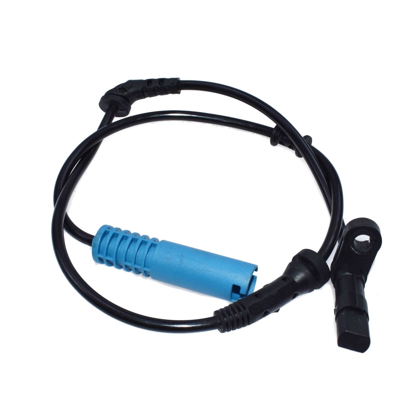 Front left ABS wheel speed sensor for R50/R53 for Mini Cooper 34526756384 Brand New n