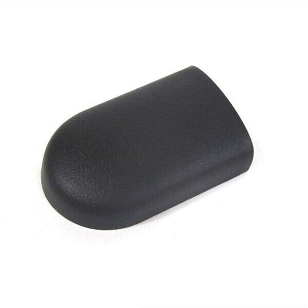 Instrument panel grab handle plug cover for Jeep for Wrangler 2007 - 2010 - n
