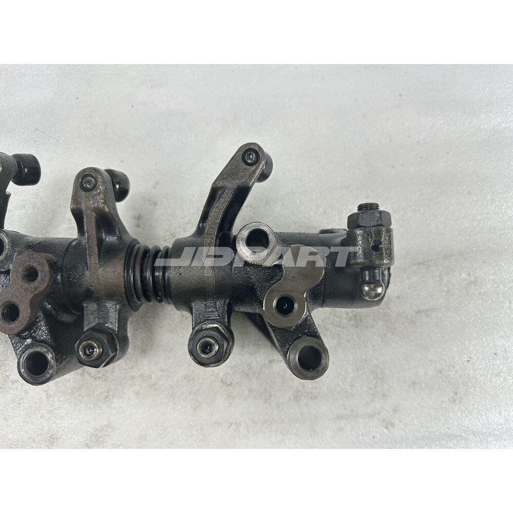 DL08 rocker arm Assy for /Develon engine parts -