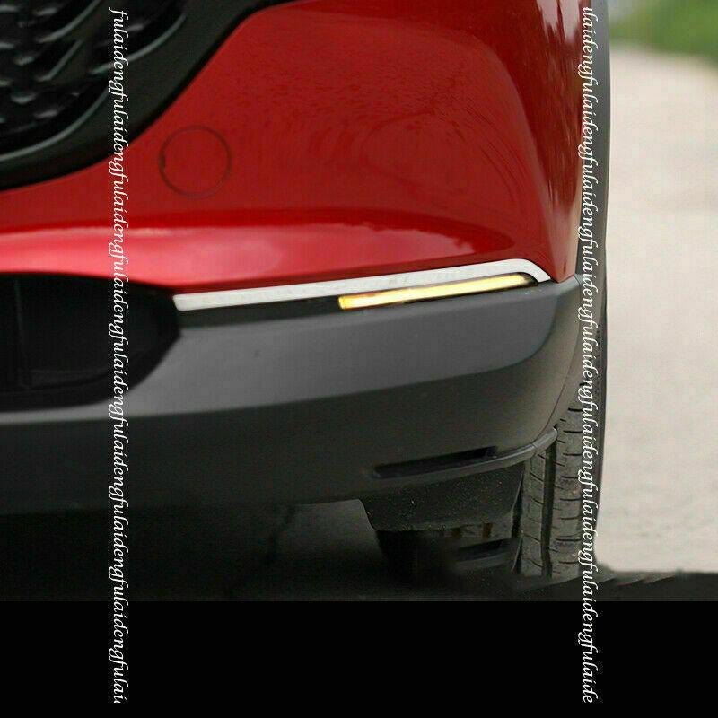 For Escape Kuga 2013-2019 Carbon Style ABS Gear Shift Knob Cover Trim Decor v