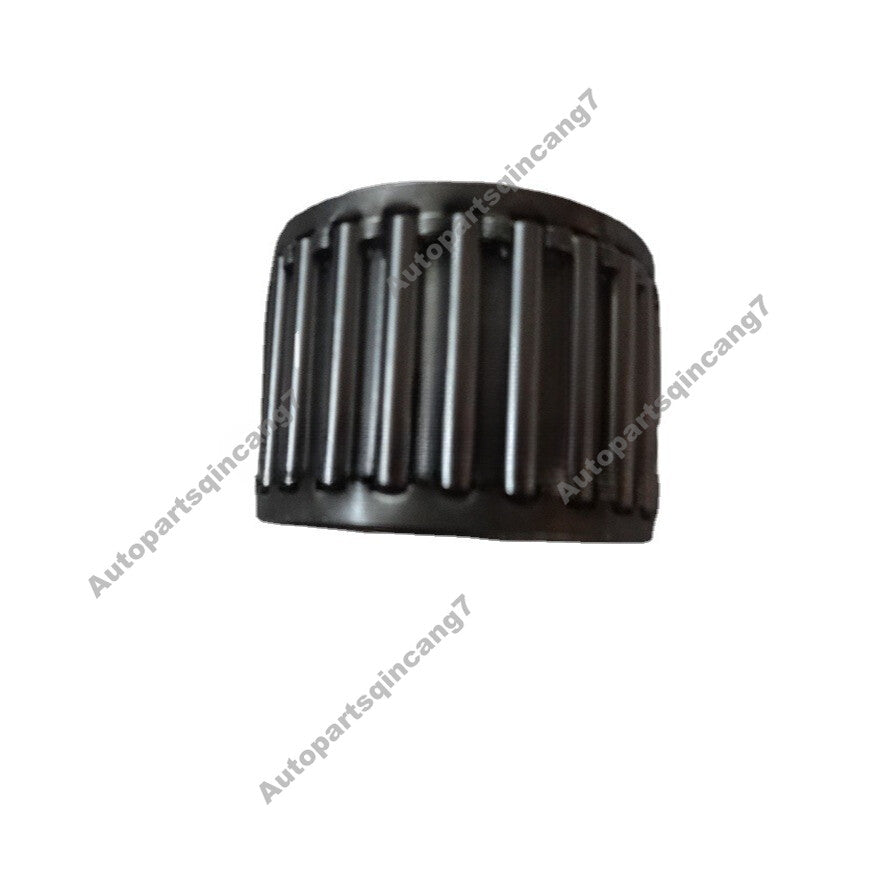 0750118216 needle bearing for ZF Transmission Gearbox 4WG180 4WG200 Q