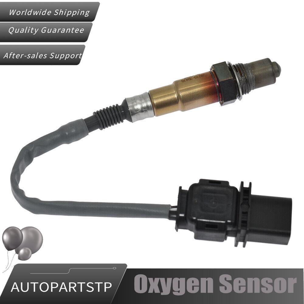 Interruptor for Yamaha adecuado para for Yamaha 200 1985-1999/220 1984-1986/225 84-03 10925