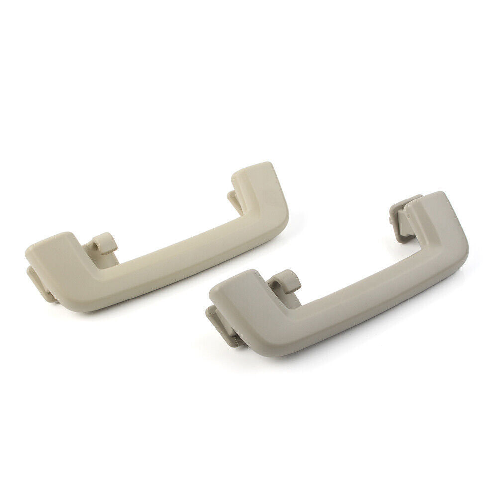 Interior Roof Grab Handle for Land Rover LR3 2005-2009 for Land Rover LR4 2010-2016