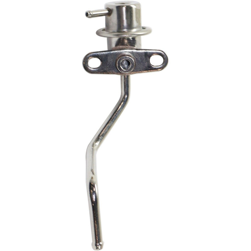 New Fuel Injection Pressure Regulator for Chevrolet Geo Tracker for Suzuki Sidekick Q