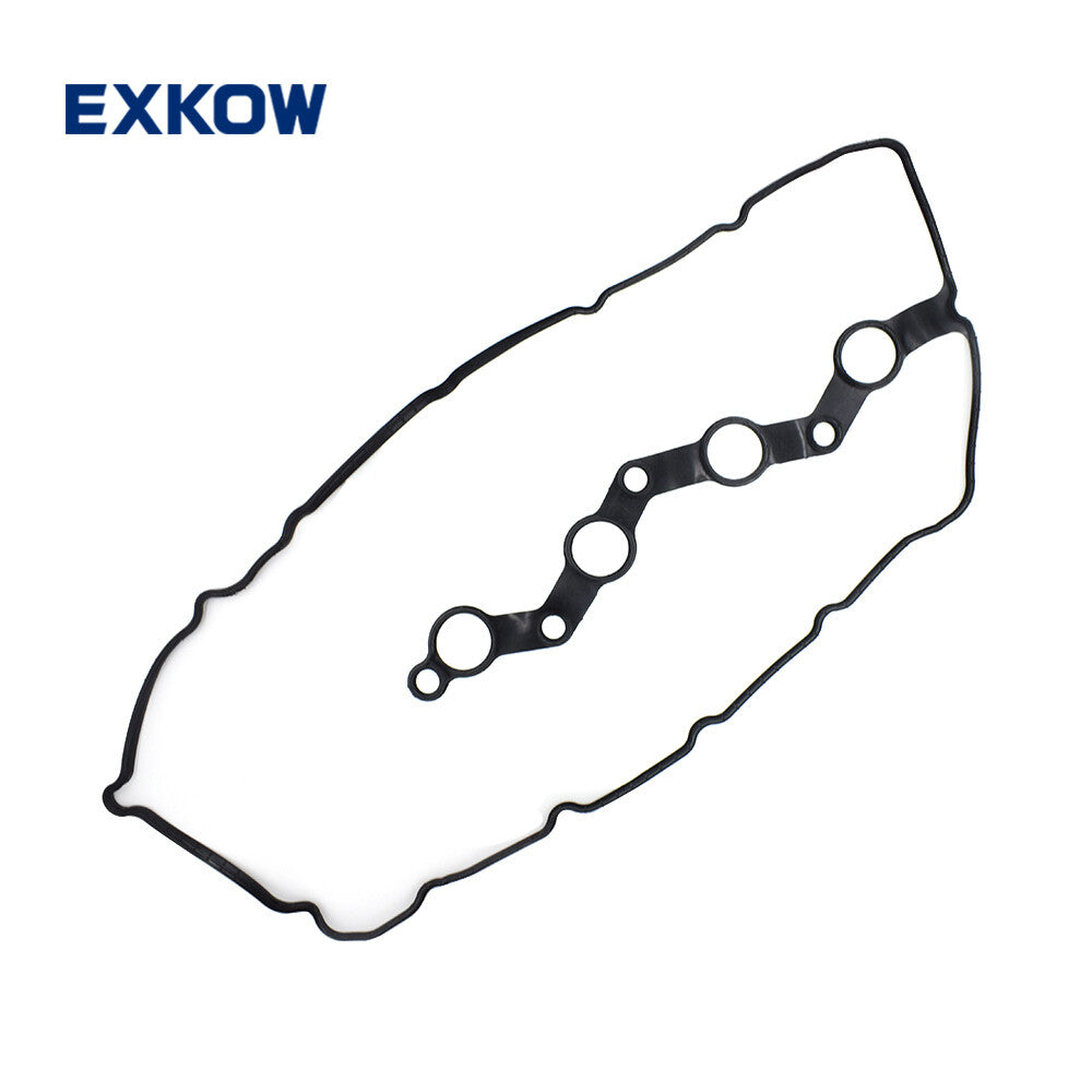 Engine Overhaul Gasket Kit for Mitsubishi Outlander ASX Lancer 1.8 2.0L 1000B452 Q