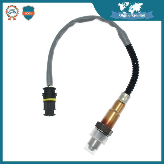 Equipment Manufacturer Hydraulic Pressure Sensor for Transmission 2 Clutch 28600-RCL-004 for Honda 7934 A