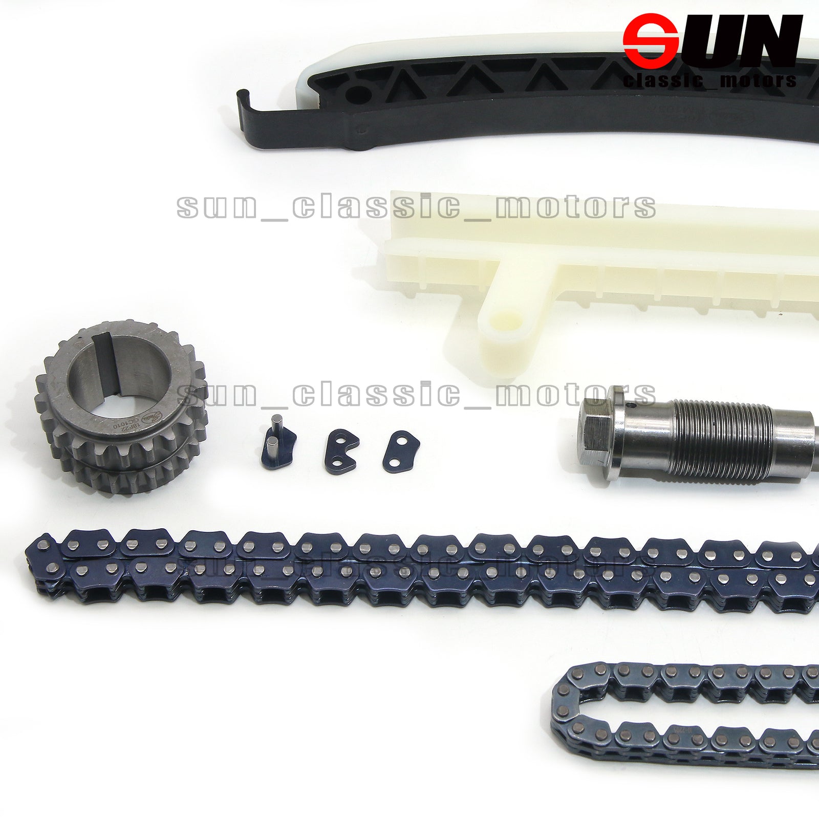 Relevant details ZX600 ZZR 600 1993-2008/ZX600 ZX-6 1990-05 2249