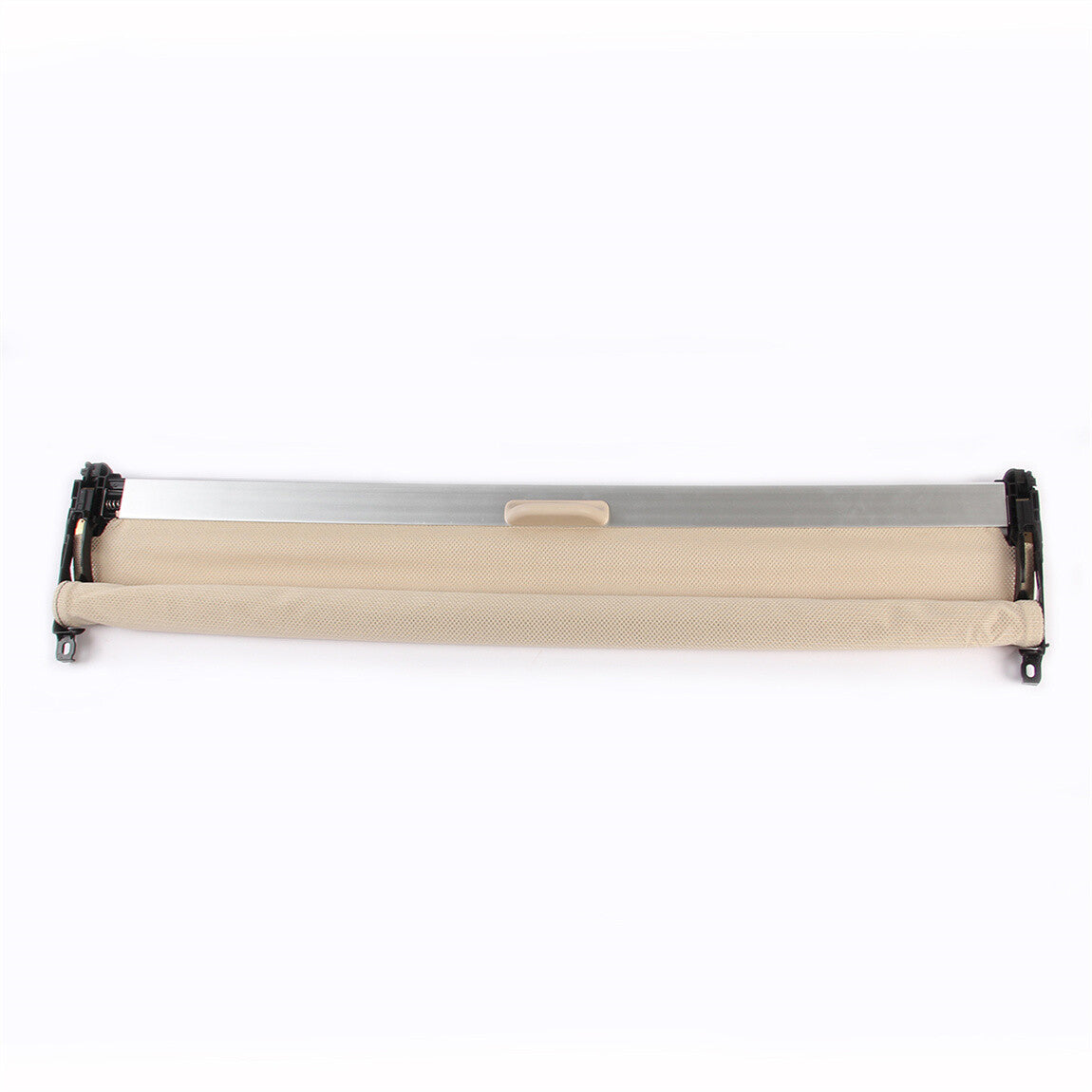 2M 1.6M JDM Bride Fabric Cloth For Car for Seat Cover Door Panel Armrest Decoration 11498 B