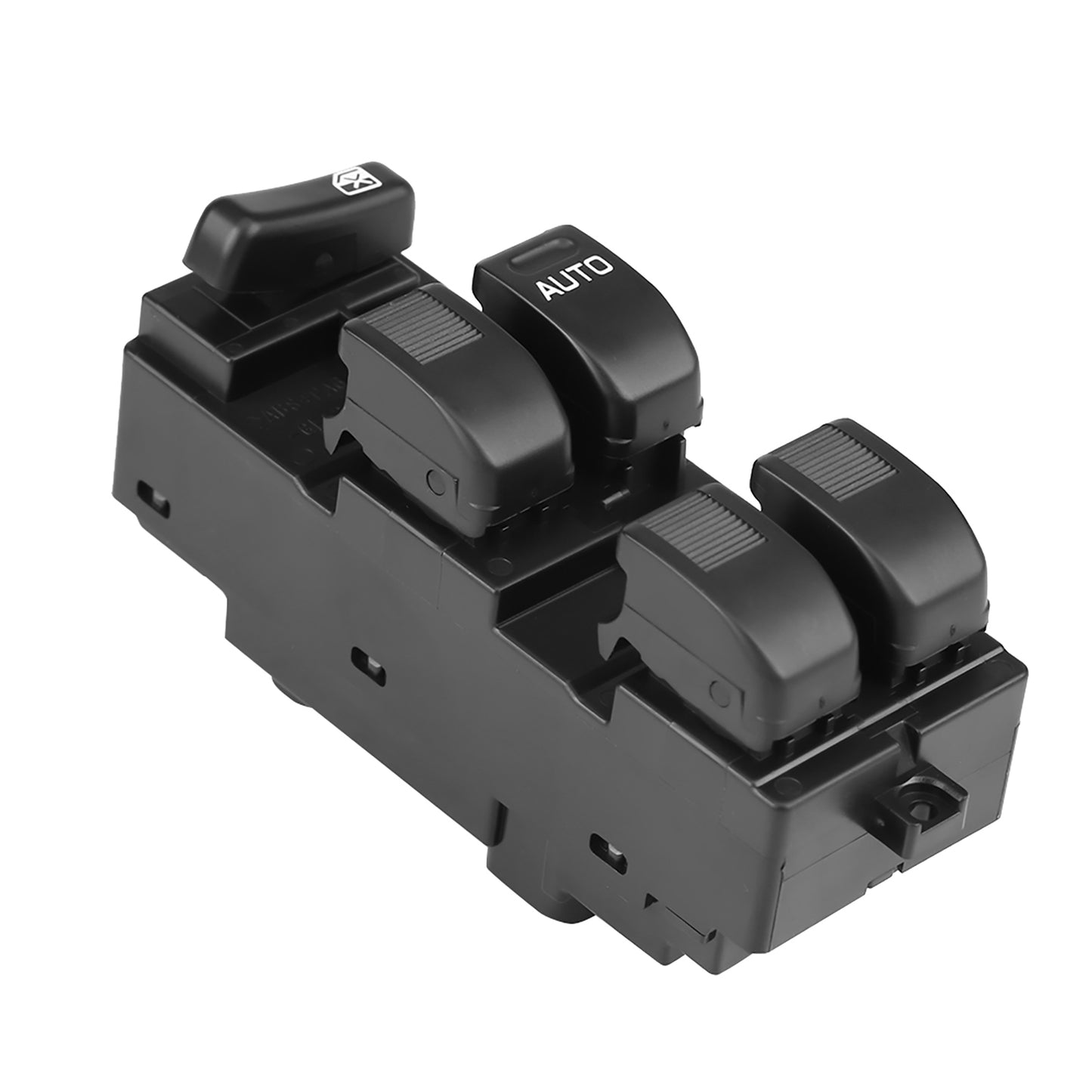 Hot Electric Power Window Master Control Switch Parts For Avanza 0708
