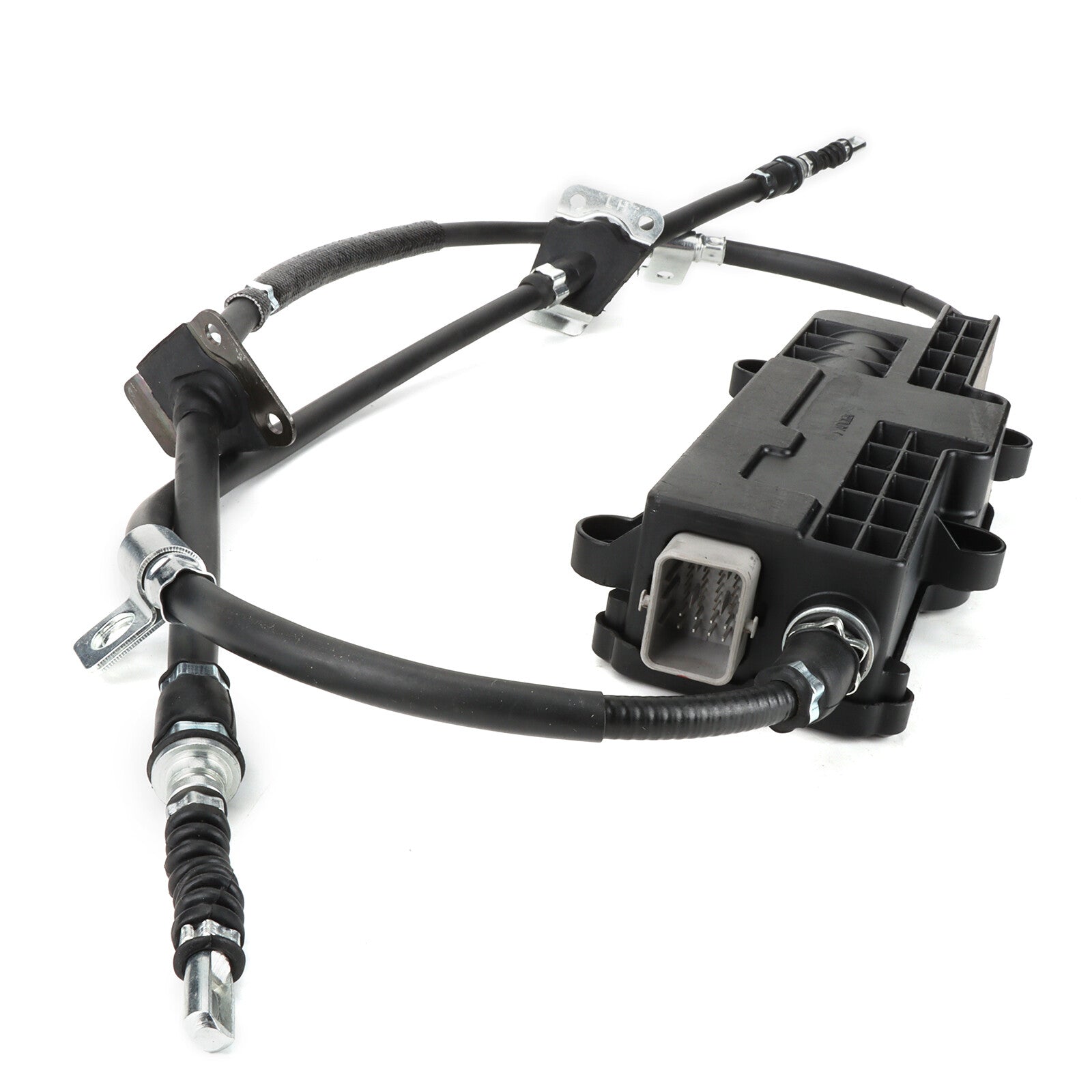 For 15-18 for Kia Sorento 2.0L 2.4L 3.3L Parking Brake Assy Electronic 59700C5610 AU Q