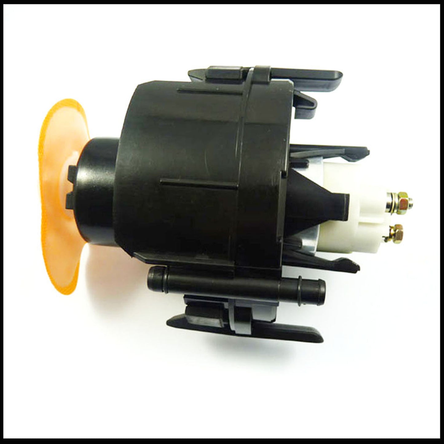 16141180318 Fuel pump assembly module for M5 525i 530i 535i 0580314071- v