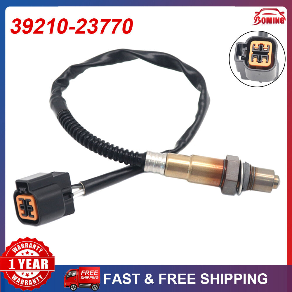 Manifold Pressure (MAP) Sensor for Buick Commercial Chassis Electra 1985 1580380