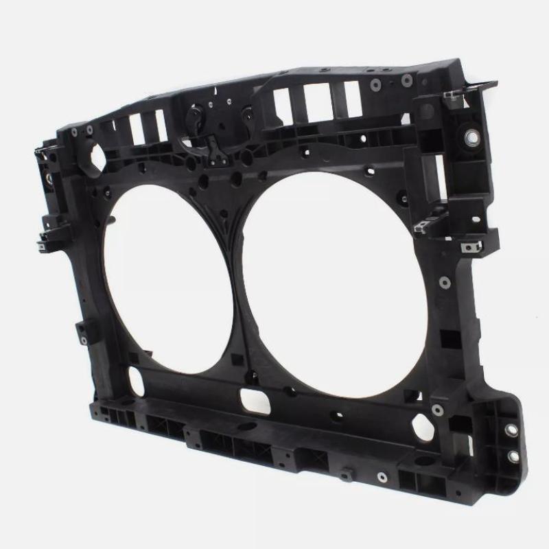 Front Radiator Support Core Steel 625005AA1A For 2015-2018 Murano n