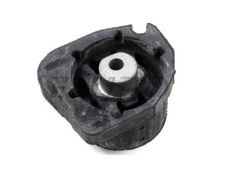 Automatic/manual transmission mounting for E53 X5 3.0i 2001 - 2003 22316754088- n