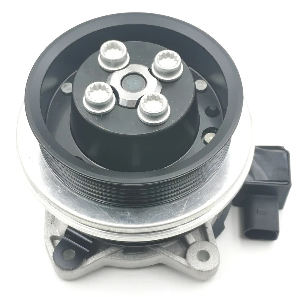 03C121004C Water pump suitable for Volkswagen for Audi seats, for Skoda Scirocco, for Golf , for Jetta 03C121004D