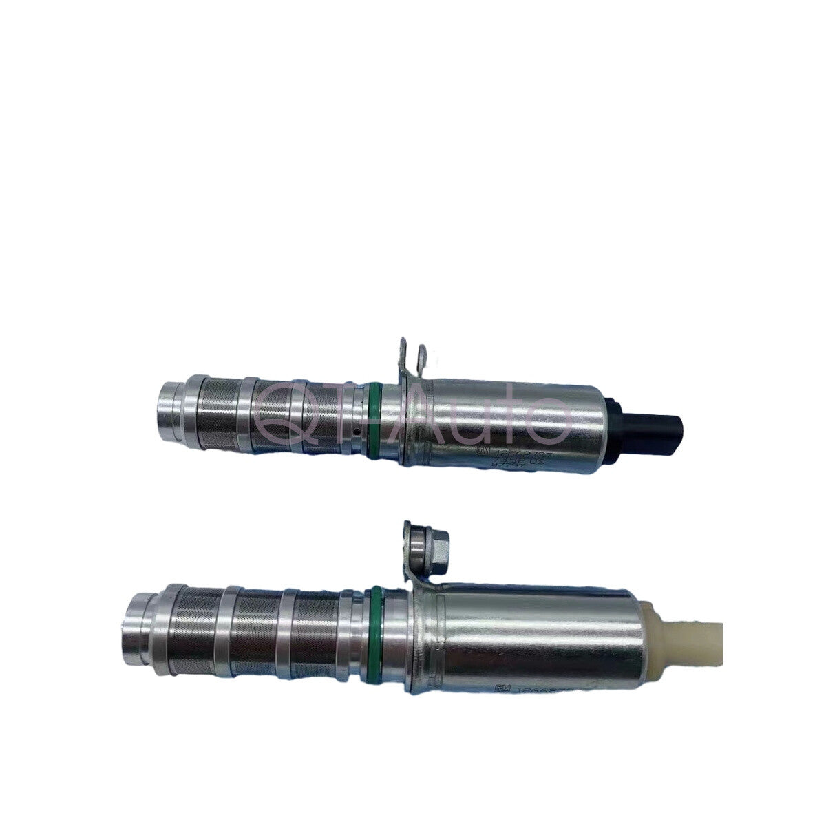 12662736+12662737 VVT solenoid valve is suitable for 2013-2020 for Buick 2.0T for Volvo models. n