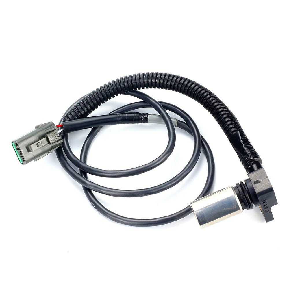 Crankshaft position sensor 90919-05004 is suitable for Lexus LS400 SC400 4.0L engines manufactured between 1992 and 1998.