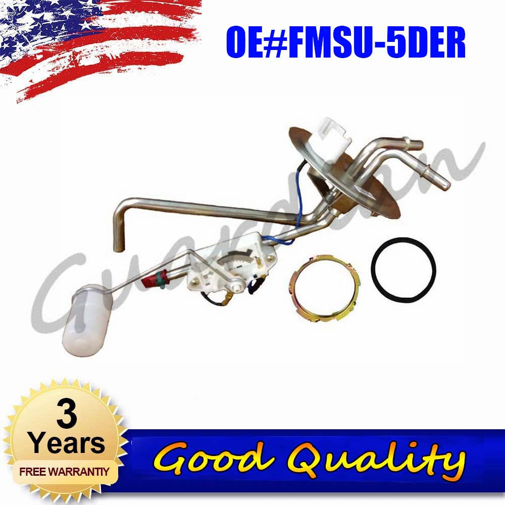 1x Diesel Pickup Sending unit FMSU-5DER New for Ford F250 F350 1987-1989 1988