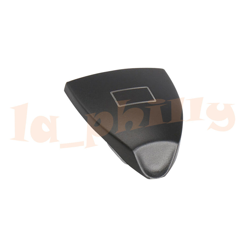 for Mercedes-Benz E-Class W211 2003-2008 Accessories Black Sunroof Button Switch Q