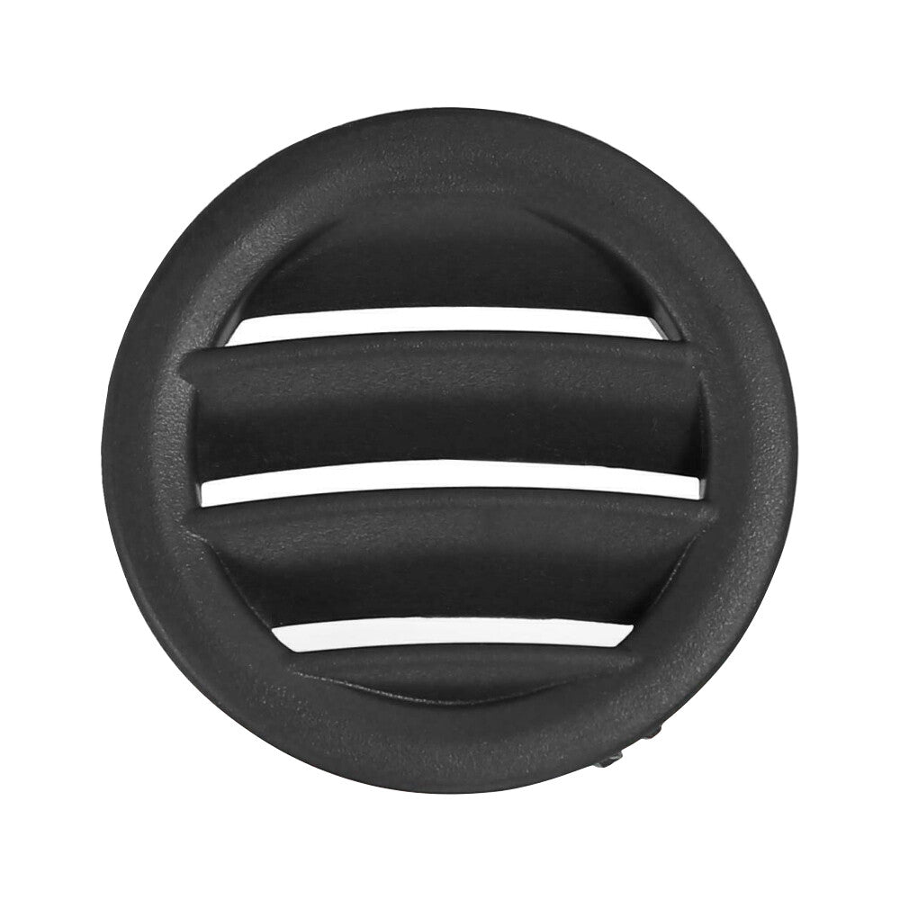 A/C Air Outlet Grille Left Front Black Fits for Benz C63 AMG C280 C200 C250 C350