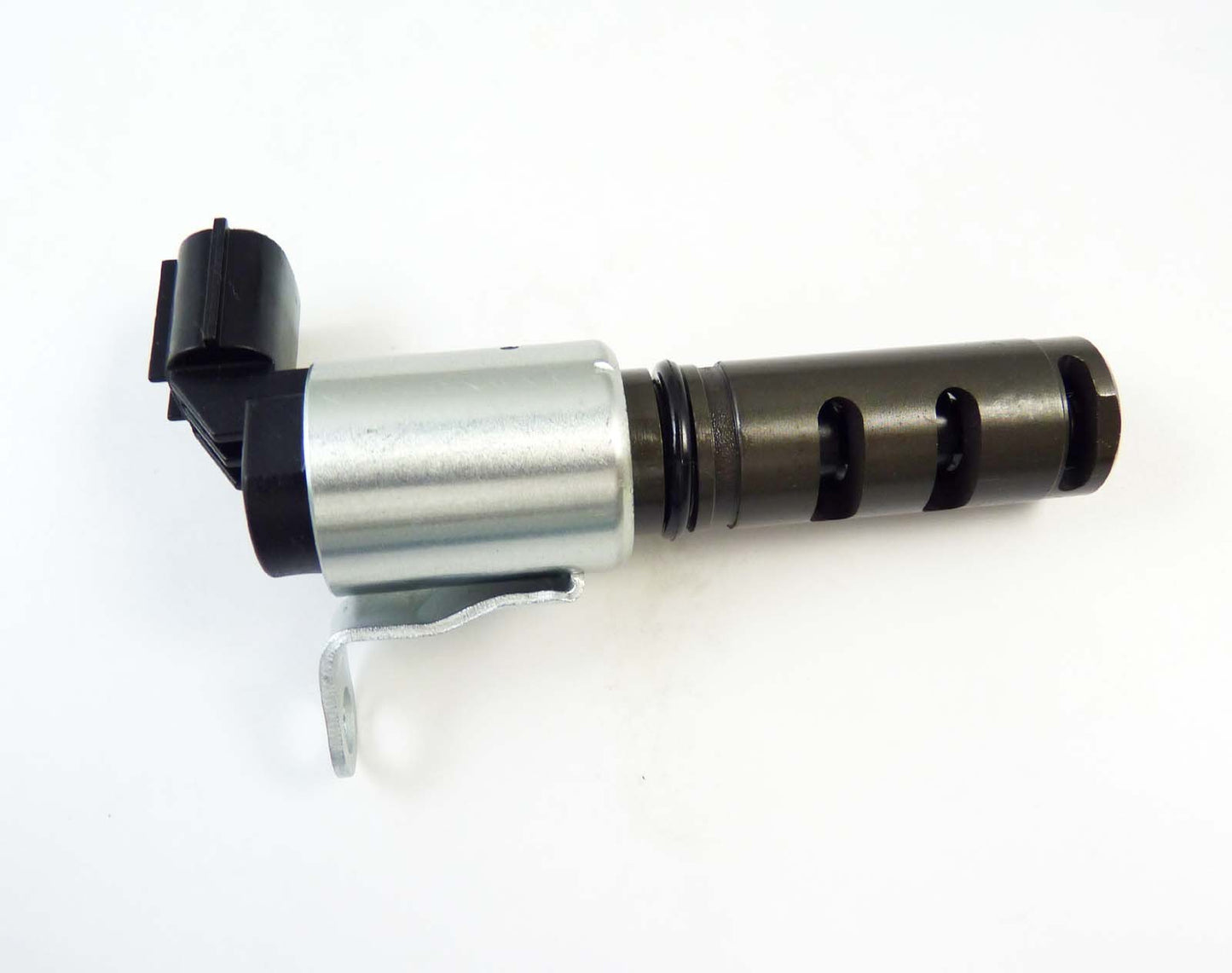 Variable Engine Timing (VVT) Solenoid Valve for Corolla for Scion 15330-37020- n