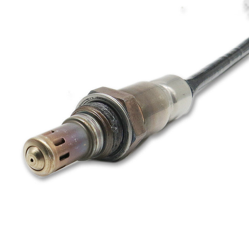36531-R70-A01 Upstream oxygen sensor suitable for 2012-2018 for Honda Ridgeline Pilot V6 3.5L n