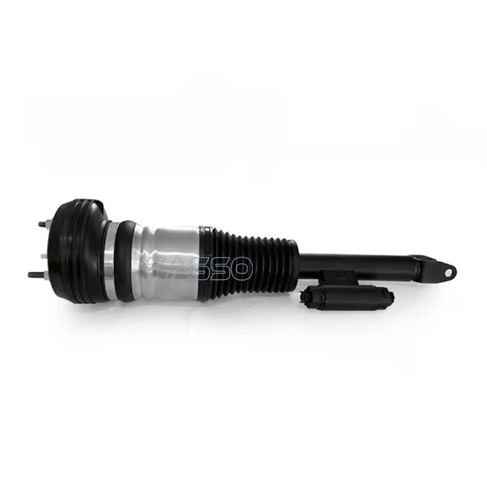Front Left Air Suspension Struts w/ADS for Mercedes S-Class RWD A2233208703 21- n