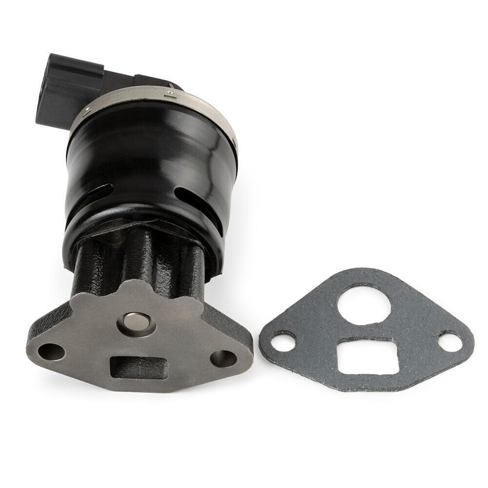 For 2003-2011 for Honda for Civic 1.3L New Engines EGR Valve 18011-PWA-050 Q