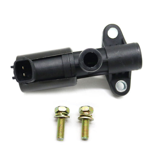 for 911 -501 for NISSAN for INFINITI 200SX I30 M45 Vapor Canister Vent Solenoid Valve
